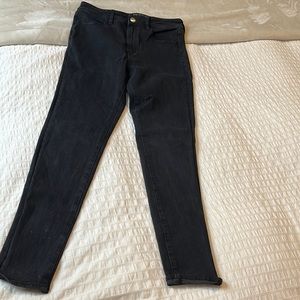 AE Hi-Rise Jean